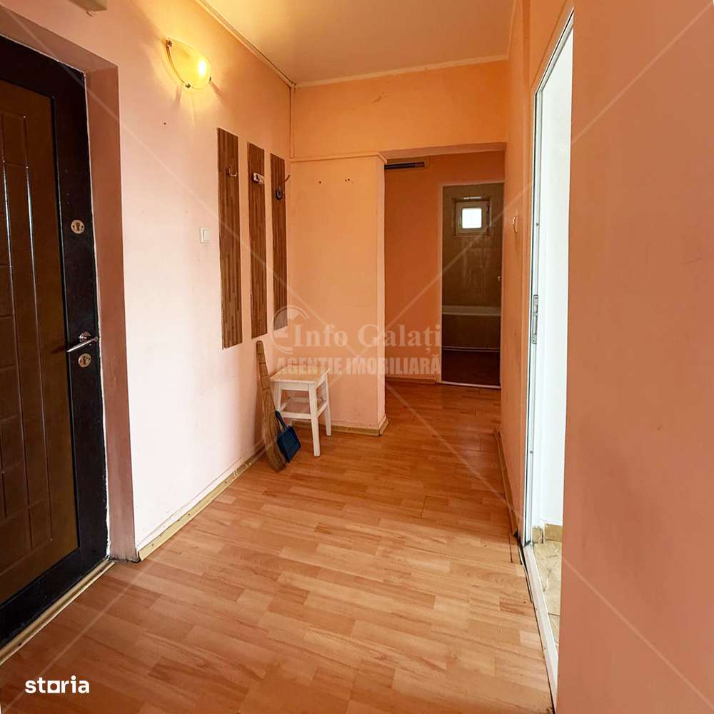 | Exclusivitate | Apartament cu 2 camere |  Micro 21 | Comision 0 % | - Imagine principală: 1/8