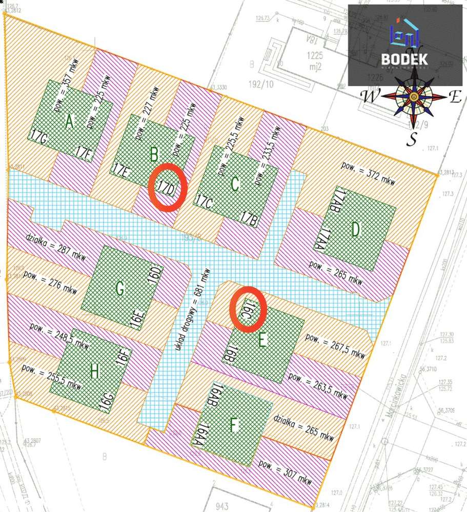 0%, gotowy, pompa, podłogówka, światłowód-11