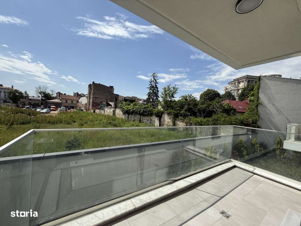 Apartament 2 Camere Unirii Metrou Fantani Constitutiei Tineretului-11