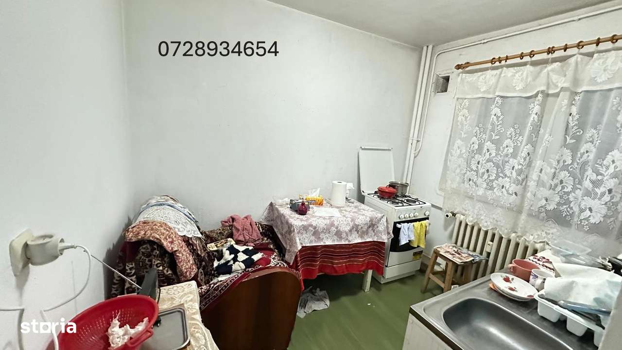 Titan, Liviu Rebreanu-9