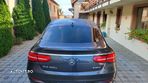 Mercedes-Benz GLE Coupe 350 d 4MATIC - 13