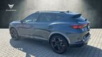 Cupra Formentor 1.5 TSI DSG - 3