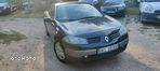 Renault Megane 2.0 Coupe-Cabriolet Limited - 3