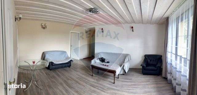 Casă / Vilă cu 4 camere de vânzare - Imagine principală: 3/20