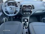 Renault Captur TCe Life - 10