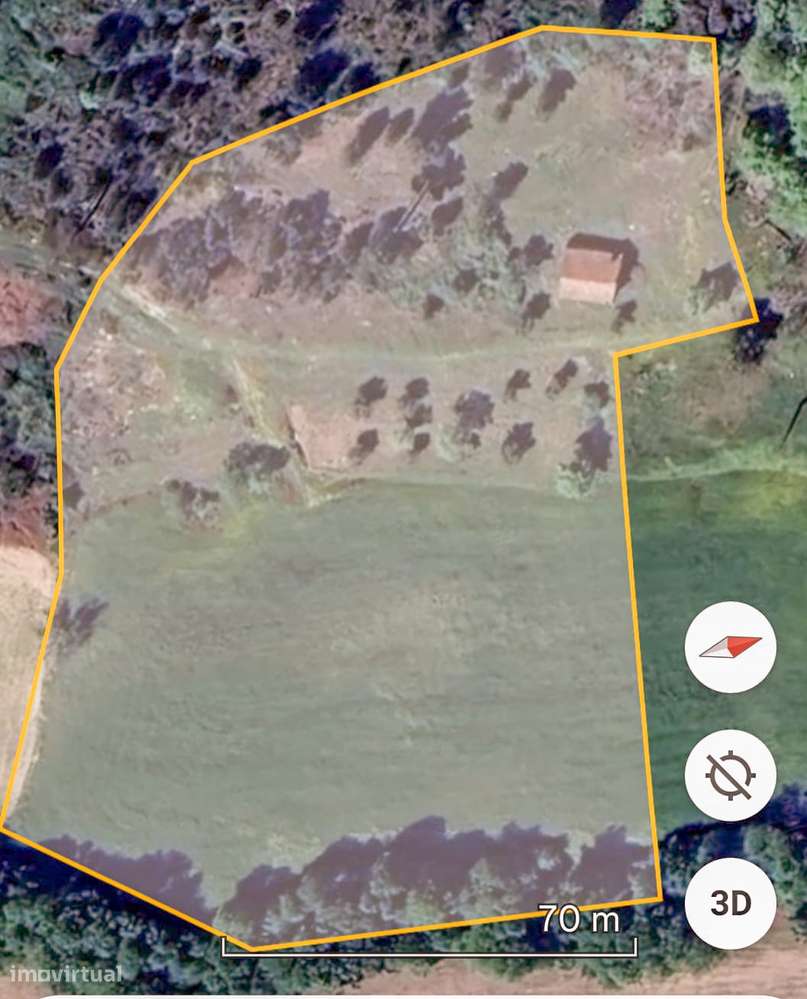 Quinta na Serra - um verdadeiro refúgio no meio da natureza!-4