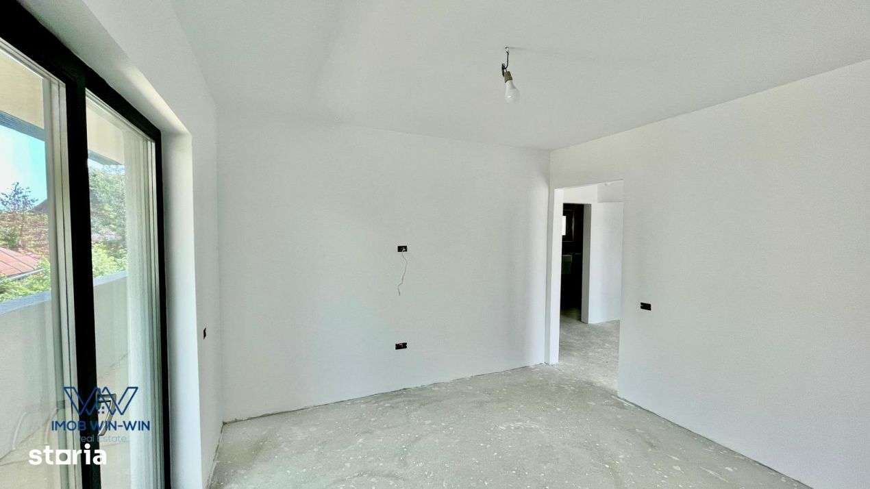 Descopera-ti Noul Acasa in Ștefanesti, la Doar Cativa Pasi de Pitesti-11