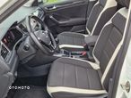 Volkswagen T-Roc 1.5 TSI GPF ACT Premium - 24