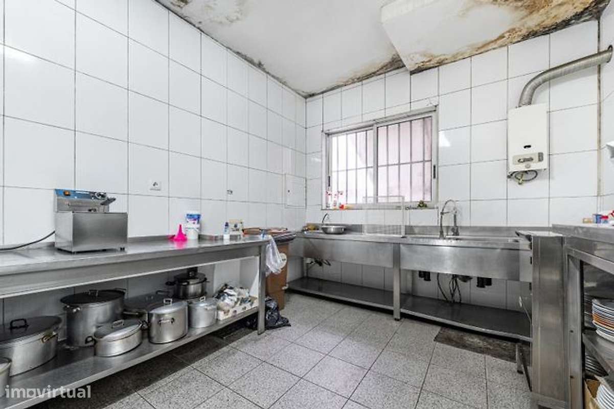 Outros - Comercial  para venda - Grande imagem: 2/24