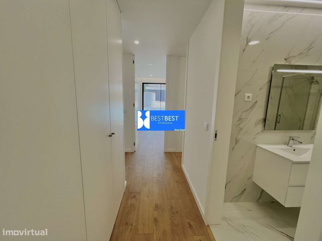 AIRO, BARCELOS – T3 NOVO COM DESIGN MODERNO E EQUIPADO AO DETALHE-11