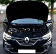 Renault Mégane Sport Tourer 1.6 dCi Bose Edition J18 - 58