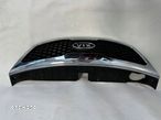 Kia Sorento II XM 86350-2P000 - 3