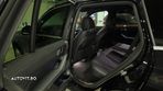 BMW X5 xDrive30d xLine - 34