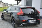 Volvo V40 D4 Drive-E R-Design Summum - 24