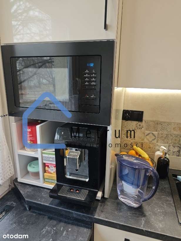 2 piękne pokoje - Osiedle Staszica-7