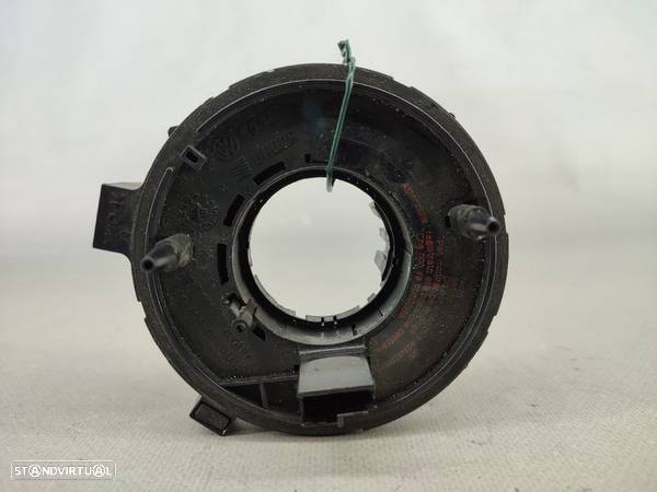 Fita De Airbag Volkswagen Passat (3B2) - 1