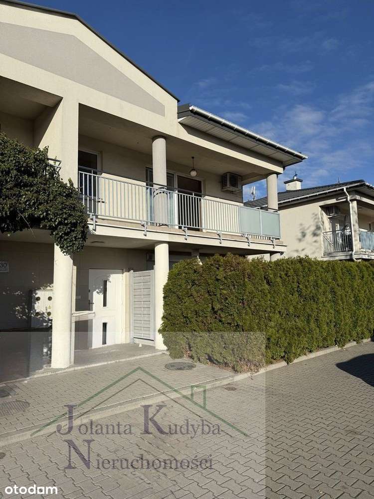 Celulozy * kominek* balkon* 2 miejsca*-0