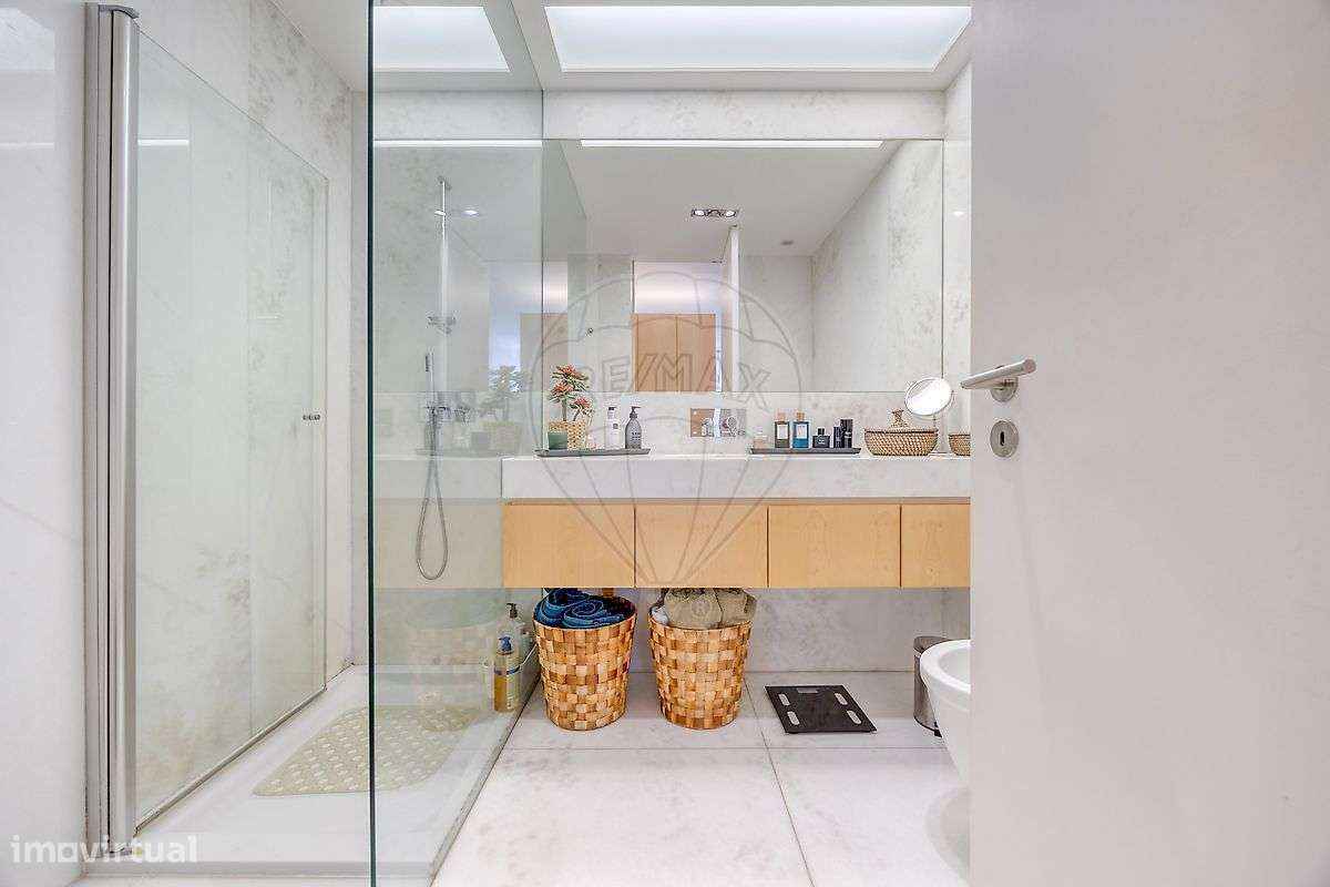 Apartamento T3 para venda-28