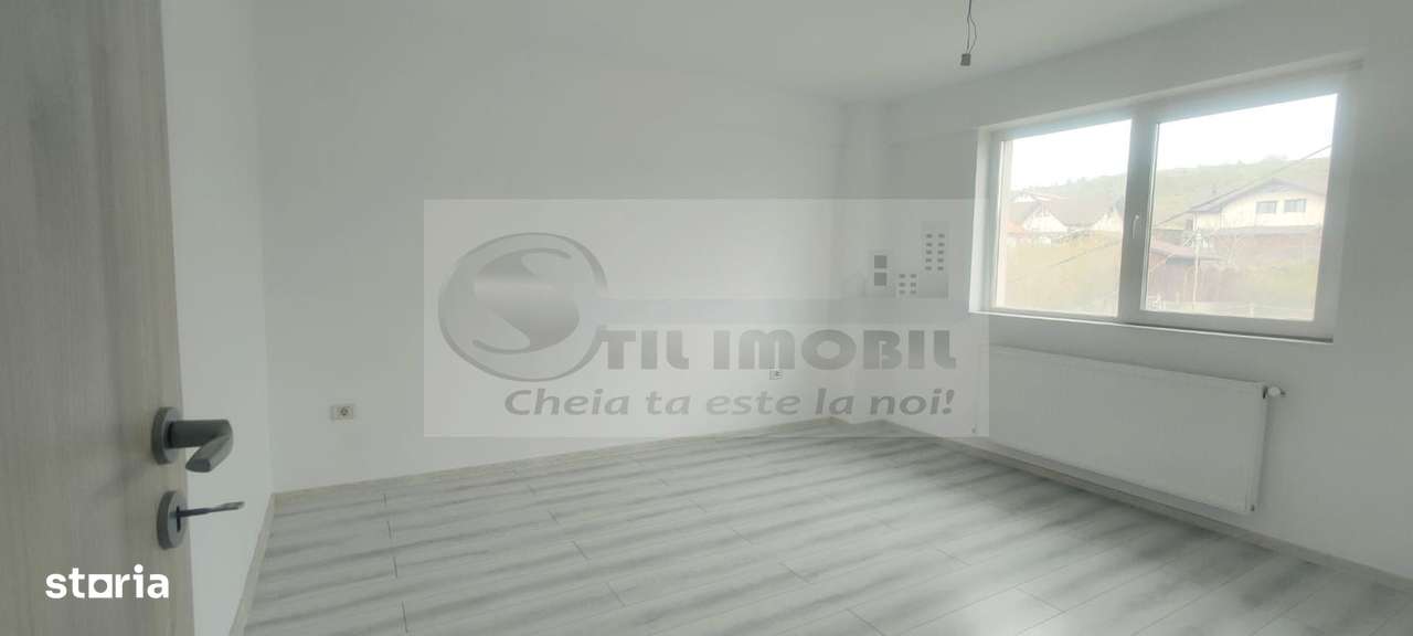 AP 2 CAM BUCIUM 70 mp INTABULAT LIDL BLOC NOU DECOMANDAT - Imagine principală: 5/13