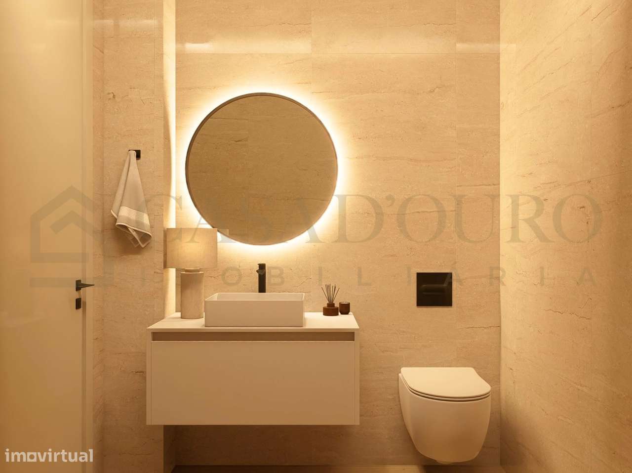 T2– Empreendimento Crasto Living-10