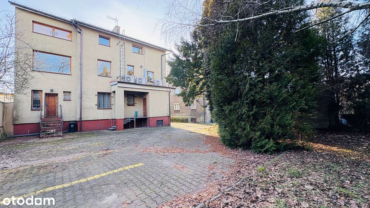 Fitelberga - Pełny obrazek: 2/15