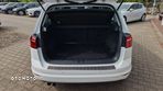 Volkswagen Golf Sportsvan 2.0 TDI (BlueMotion Technology) DSG Highline - 16