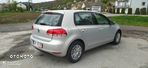 Volkswagen Golf VI 1.4 Trendline - 5