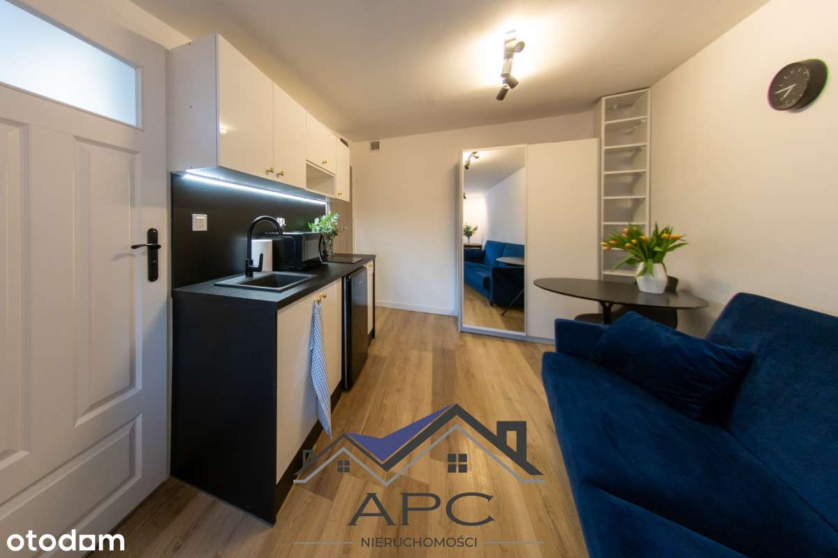 B.dobra inwestycja-Roi 10-11%, dwa w jednym!-15