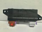 MODUL KOMFORTU FIAT CROMA 2 II 51796698 - 2