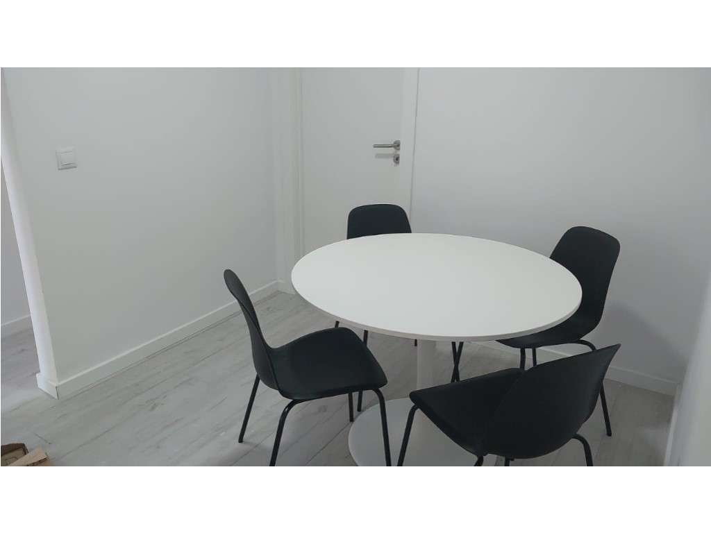 1 de 2 Moradias com 2 Pisos - Vendidas em Conjunto - AJUDA - INVEST...-12