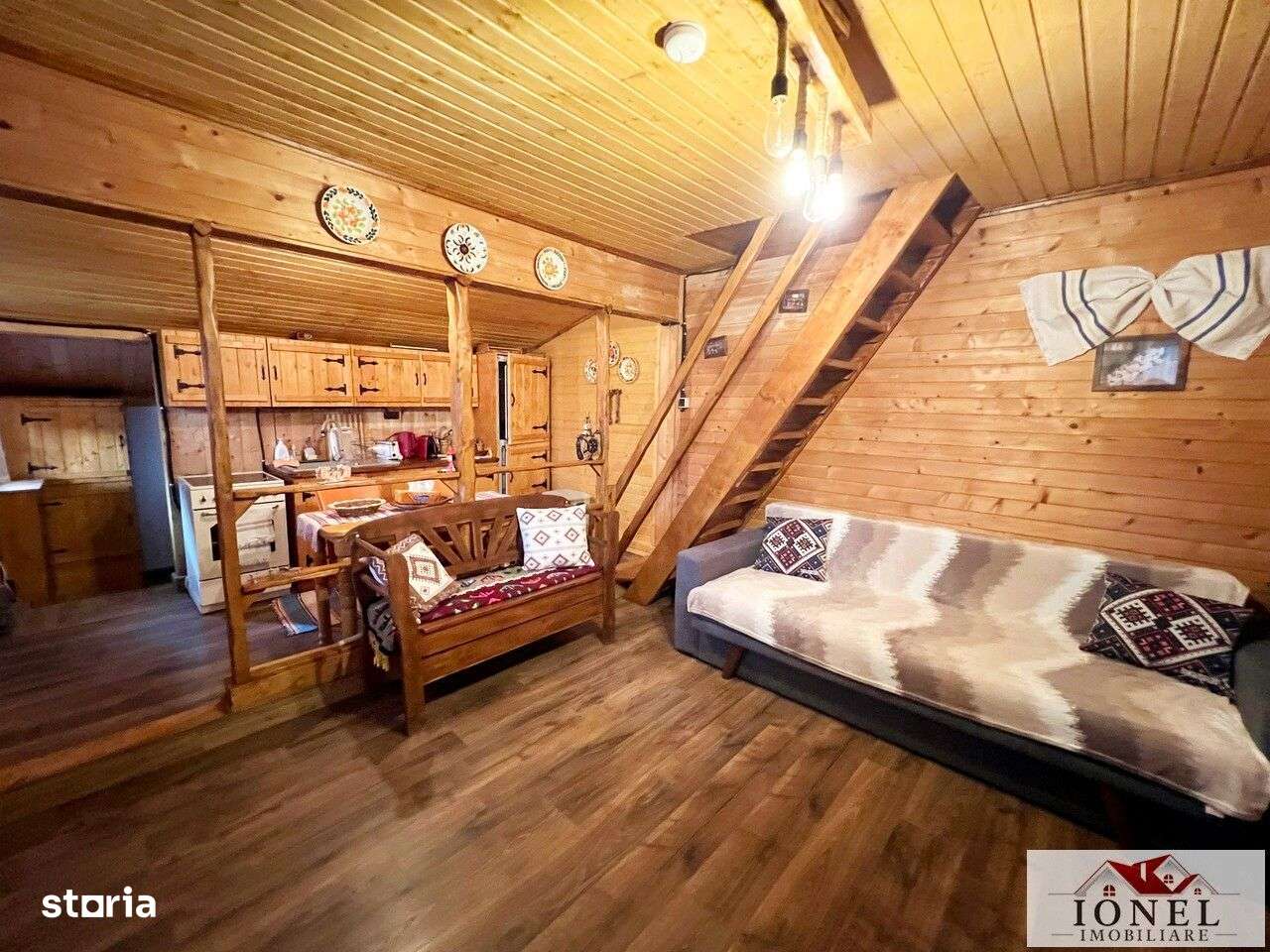 Casa in Ciugud - Seusa - Imagine principală: 4/14