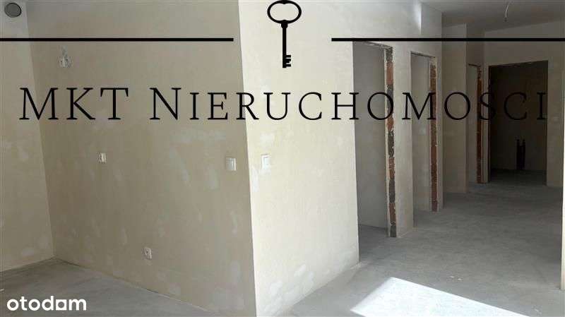 Mieszkanie - Rumia Widoki-17