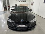 BMW 320 d Touring Pack M - 56