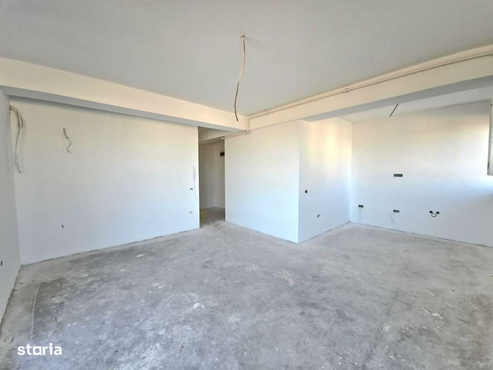 Penthouse 4 camere cu vedere spectaculoasa la mare in Statiunea Mamaia - Imagine principală: 2/12