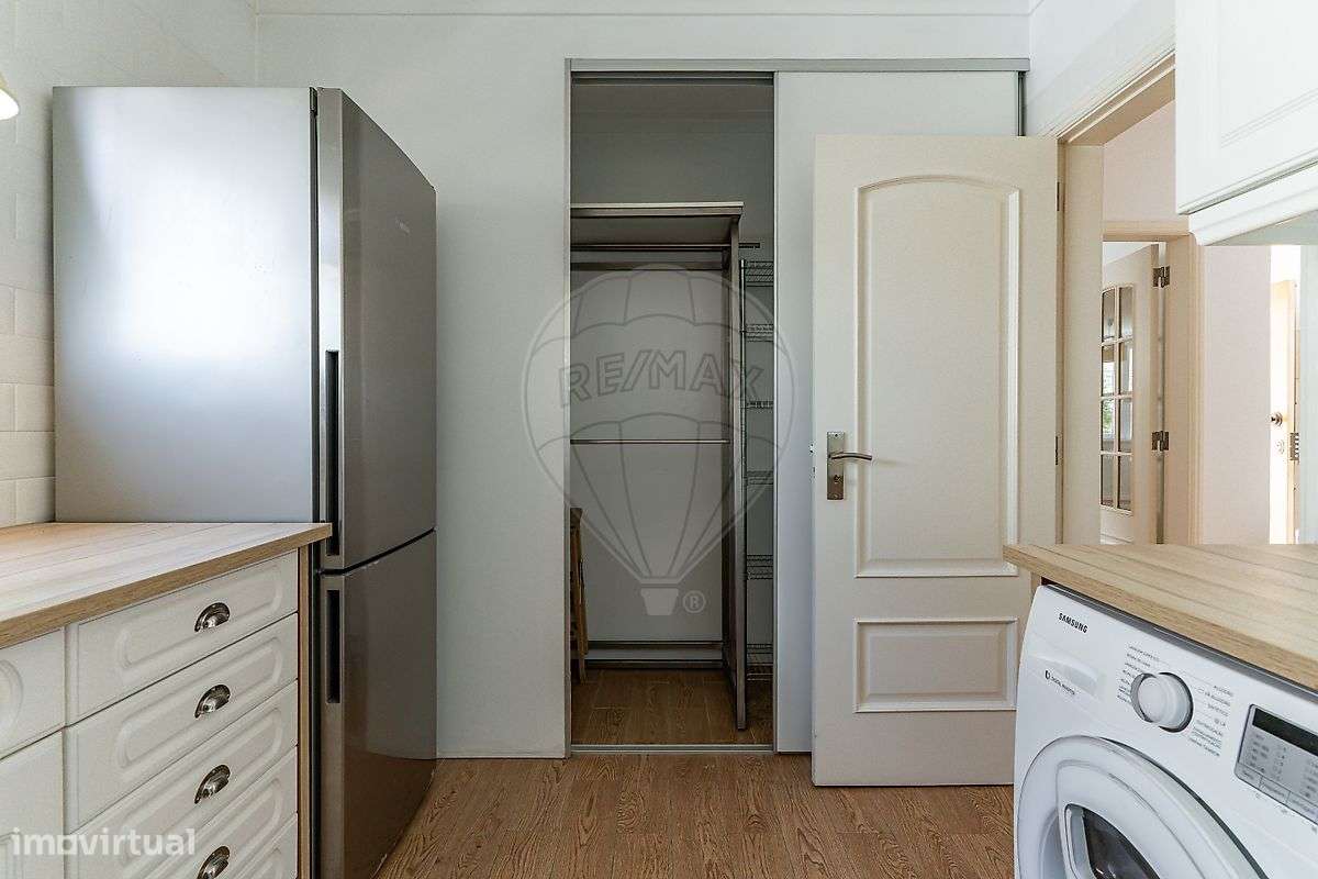 Apartamento T4 para venda-7