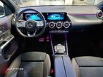 Mercedes-Benz GLA 250 e 8G-DCT AMG Line - 13