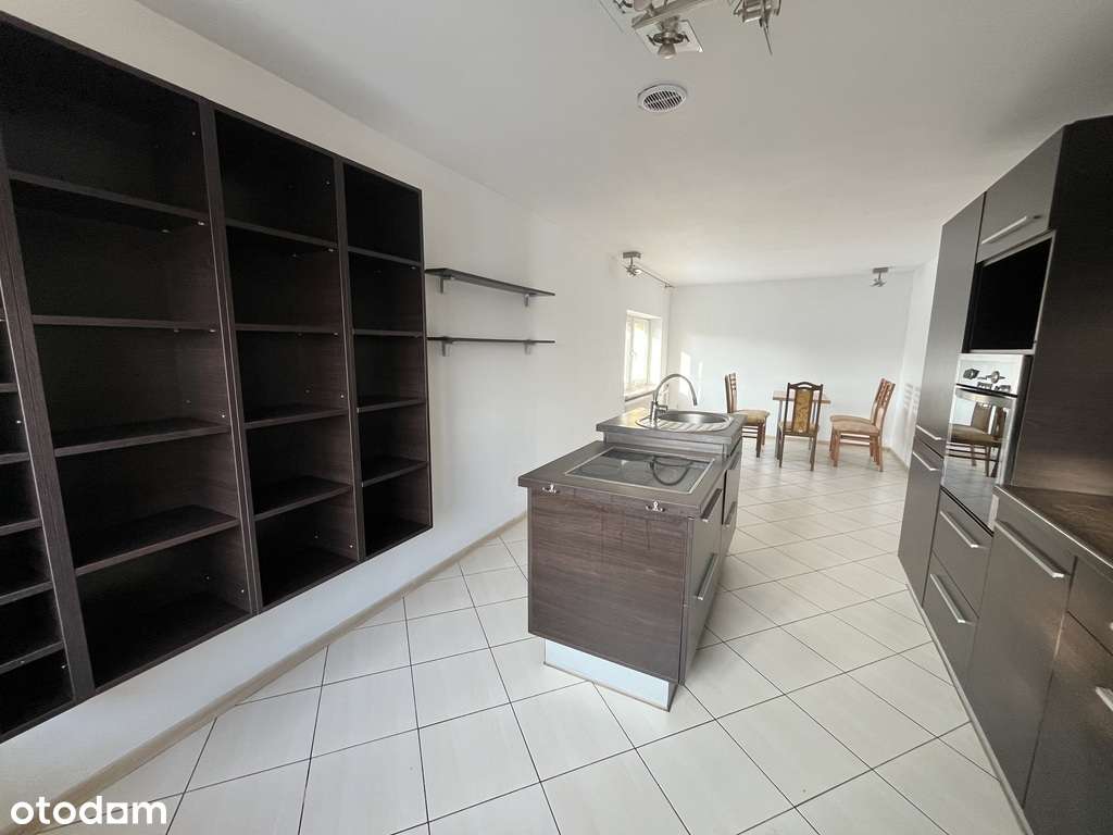 Dom - 6 pokoi - Sławin -Lublin-3