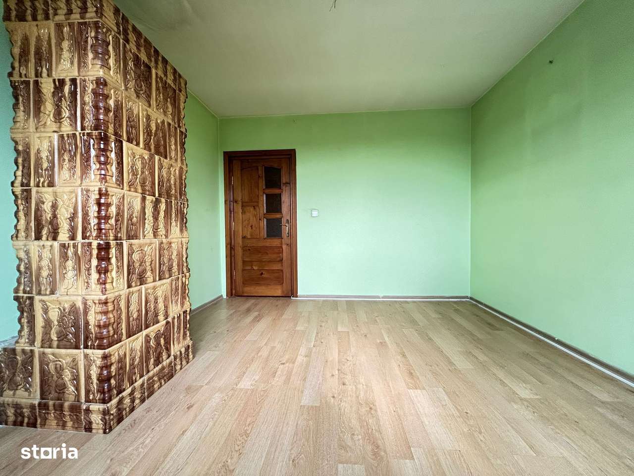 !!! Casa P+1 din BCA ideala pentru 2 familii – Medgidia!!! - Imagine principală: 4/16