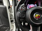 Abarth 595 1.4 T-Jet Pista - 15