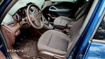 Opel Zafira 1.4 T Enjoy - 16