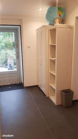 Krzyki Borek w zabytkowej willi,lokal po adaptacji i remoncie.-9