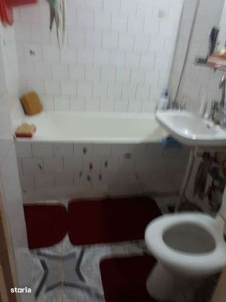 Apartament 3 camere Apusului