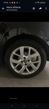 Renault Clio 0.9 TCe GT Line - 10