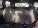 Peugeot 5008 1.5 BlueHDi GT Line EAT8 - 8