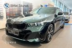 BMW Seria 5 - 1