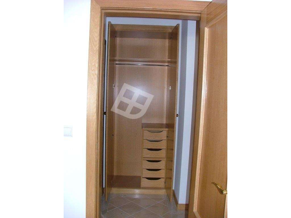 Apartamento T1 - Universidade de Aveiro - Grande imagem: 5/20