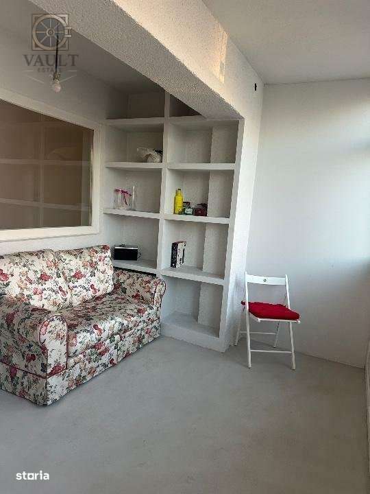 Apartament 2 Camere Dorobanti - Imagine principală: 2/13