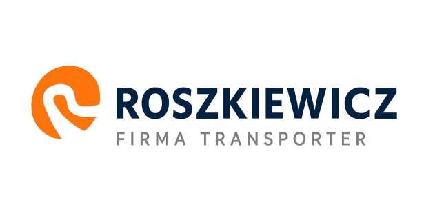 DOSTAWCZE PLANDEKI FURGONY OSTRÓW WIELKOPOLSKI POLEASINGOWE RENAULT MASTER IVECO DAILY MERCEDES OPEL