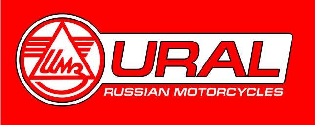 3WHEELS Warszawa. Autoryzowany Dealer motocykli Ural. Dealer samochodów z Belgii, Holandii. logo