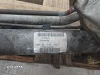 Maglownica VOLVO XC60 3.0T numer 31360543 - 2